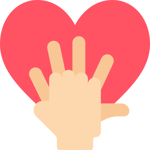 основно поддържане на живота