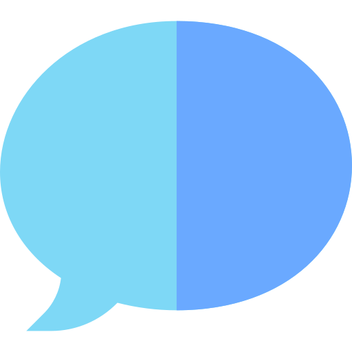 спаси живот провери съзнание