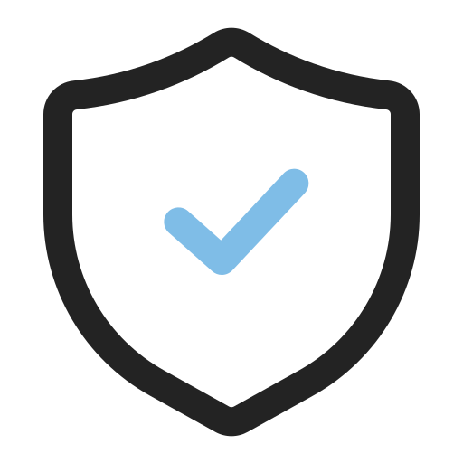 принципи на първата помощ Privacy icons created by Anggara - Flaticon